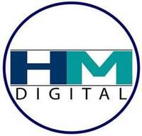 HM Digital