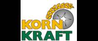 Kornkraft