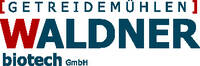Waldner Biotech 