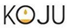 Koju