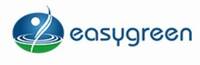 EasyGreen