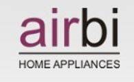 Airbi