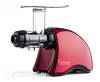 Sana Juicer EUJ-707