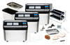 Sana Smart Bread Maker