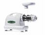 Omega 8004 (8224) juicer