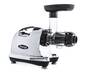 Omega 8006 (8226) juicer