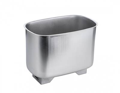 ND - pan new ss2