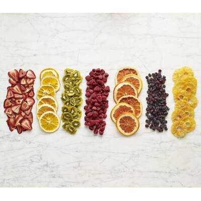 Dried Fruit2000