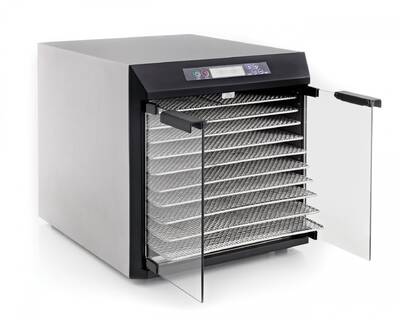 EXC10EL_angled_open_trays out