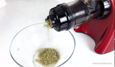 grinding herbs 1