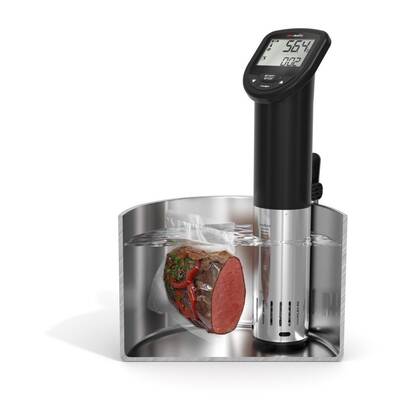 sous vide 1