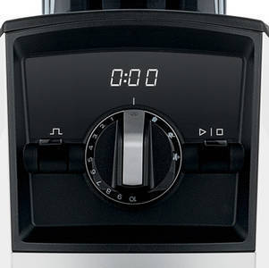 A2500 controls