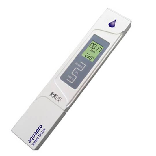 AquaPro AP-1