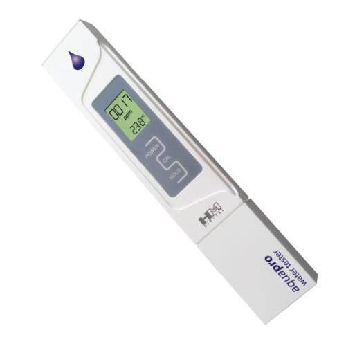 auqapro meter