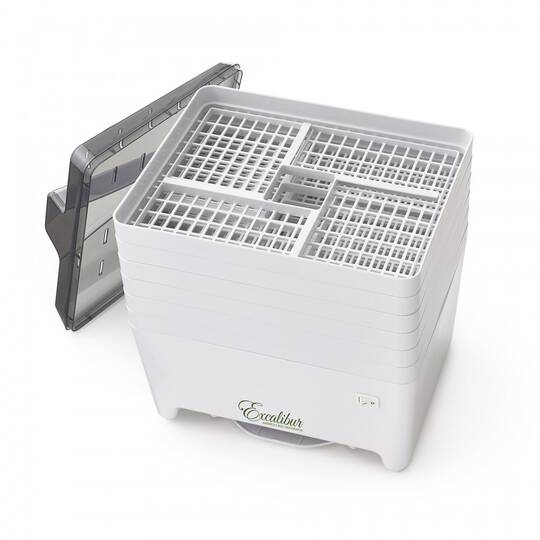 EPD62W-high-Lid off_2000