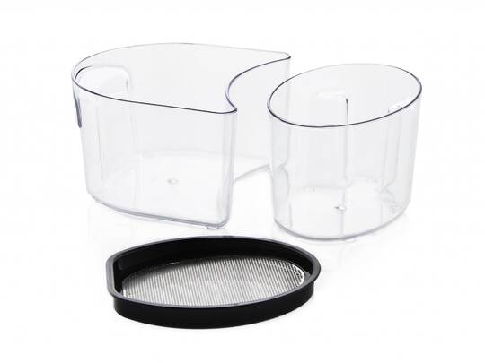 Vidia-juicer-twin-gear-VTG-001-accessories