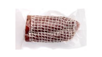Salami rolls set 1