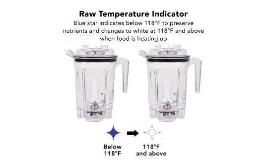 dynapro_raw_indicator3