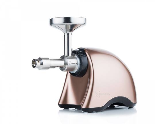 sana 707_bronze oilex