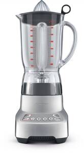 Cater blender BL4010