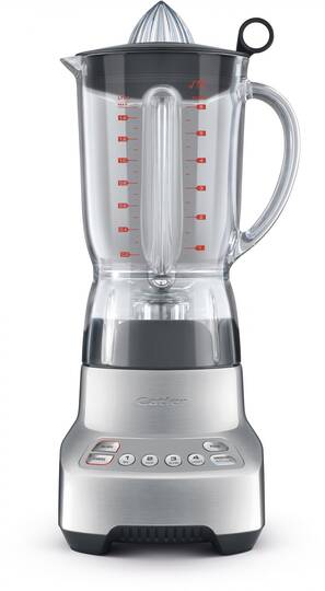 Cater blender BL4010