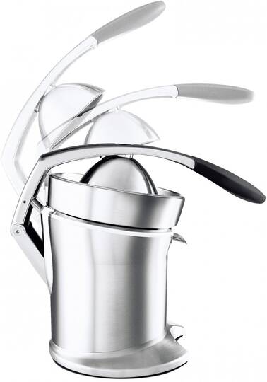 Catler citrus press CP 8010 lid