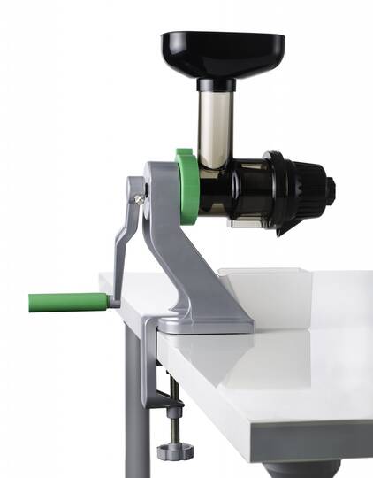 Z-Star 710  crank