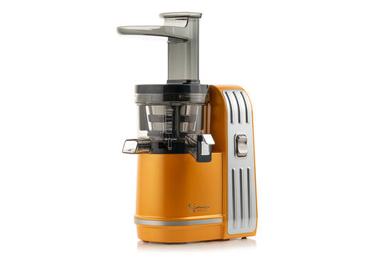 Sana-EUJ-828-pearl-gold-side