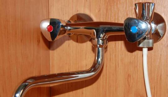 Donela water filter attachment 2