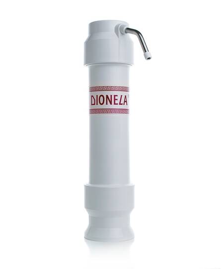 22814-water-filter-dionela-ftk3