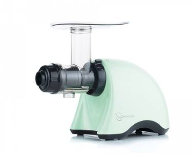 sana 707_green