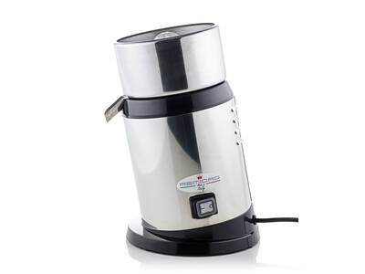 Remidag SP-M1 citrus juicer black
