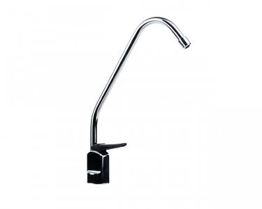 Faucets for Dionela water filters - switch