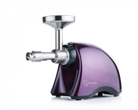 sana 707_purple oilex