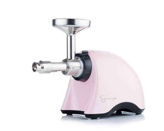 sana 707_pink oilex
