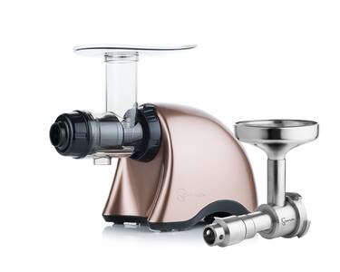 707_brown oilex set