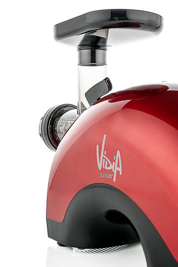 Vidia-juicer-twin-gear-VTG-001-isolated-side