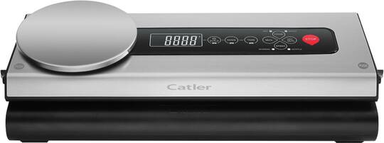 Catler VS8010 1