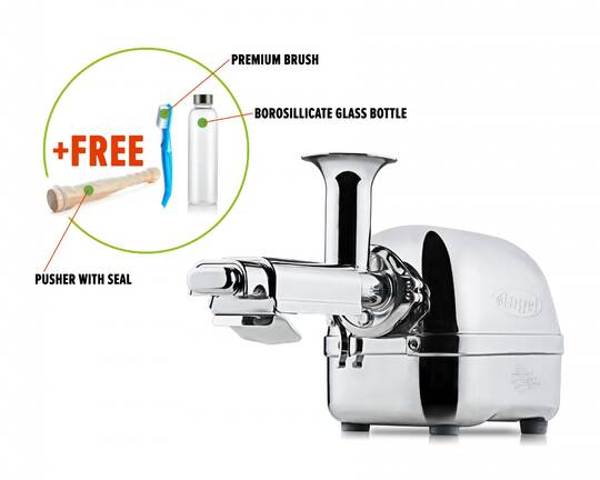 Angel-Juicer_free accessories