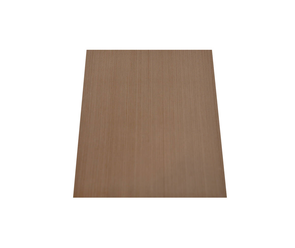 Sedona Express SDE122S Triflex Drying Sheets (set of 3)