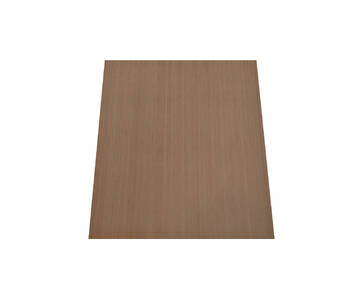 Sedona Express SDE122S Triflex Drying Sheets (set of 3)