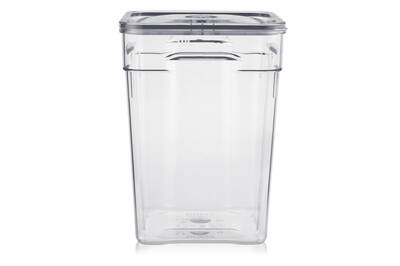 10l container status