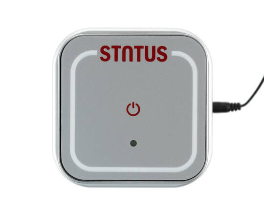 Status commercial pump 6