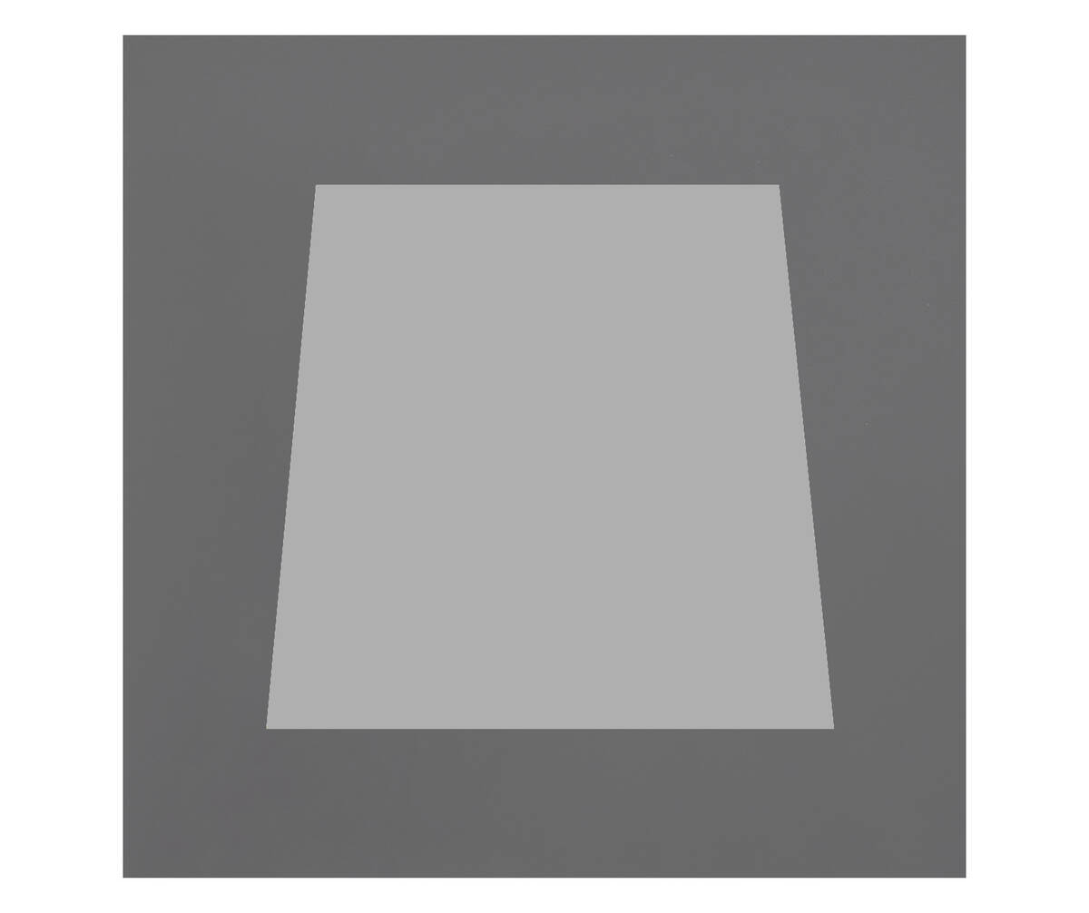 Sedona Express SDE120S PP Drying Sheets