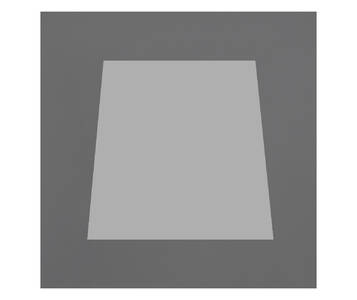 Sedona Express SDE120S PP Drying Sheets