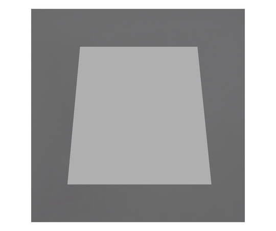 Sedona Express SDE120S PP Drying Sheets