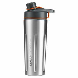 Sencor double wall SS bottle