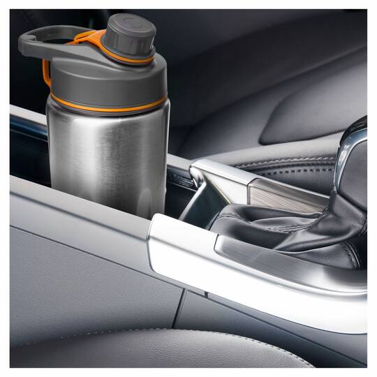 Sencor ss bottle 3