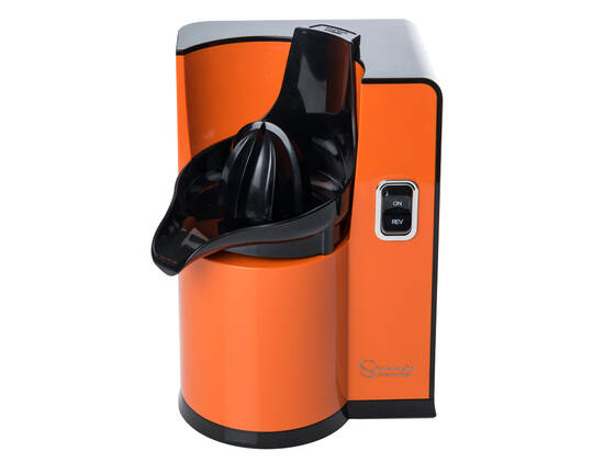 Sana-juicer-euj-808-citrus-attachment-attached
