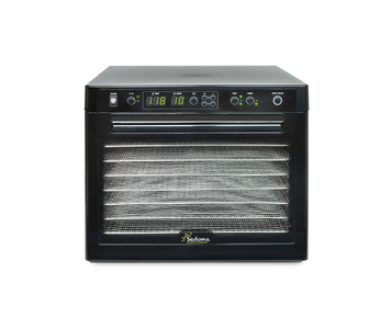 Sedona SD-S9000